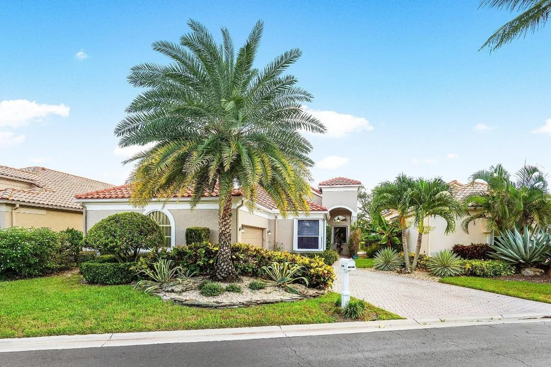 Photo of 6141 Evian Place