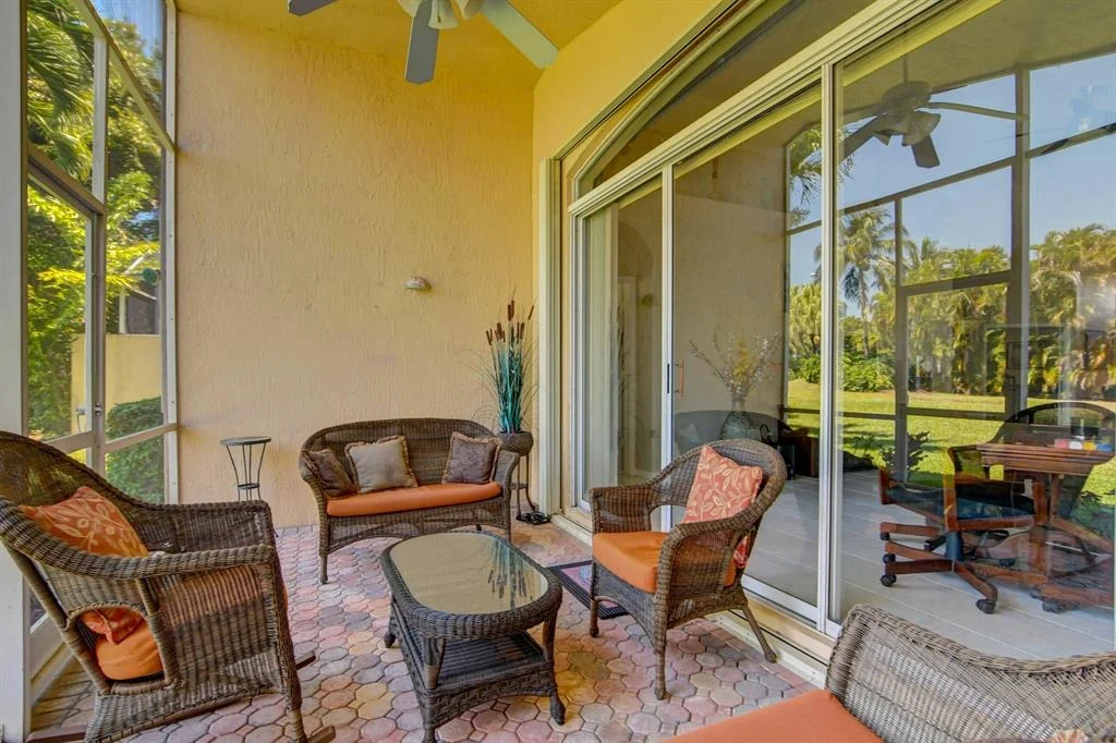 Photo of 7024 Cataluna Circle