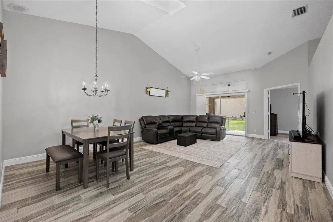 Photo of 150 Sandy Lane