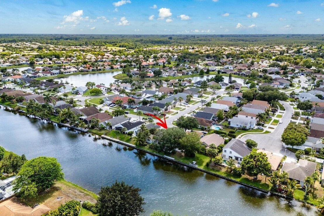 Photo of 116 Stirrup Lane