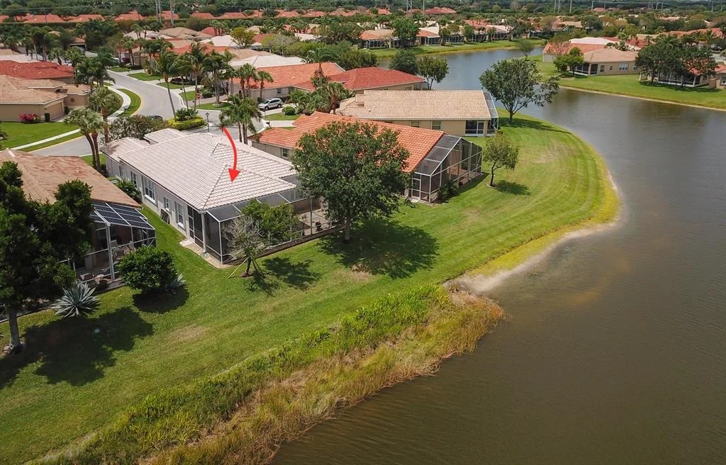 Photo of 7177 Catania Drive