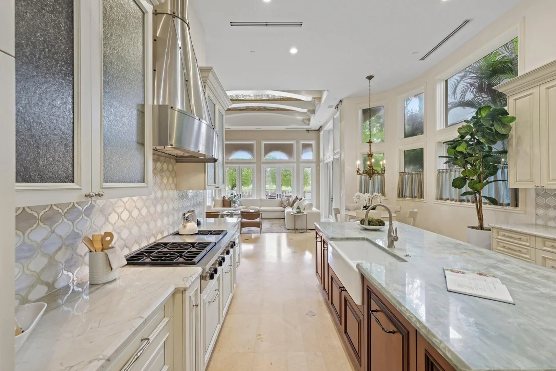 Photo of 379 Mizner Lake Estates Drive