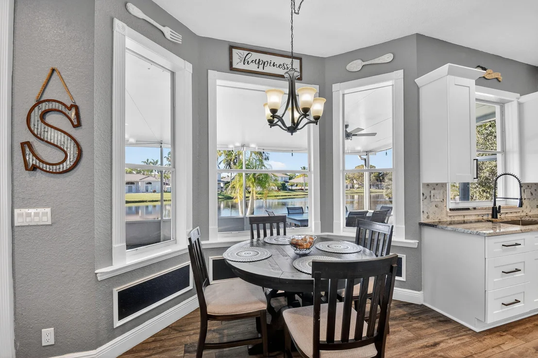 Photo of 5947 Bay Hill Circle