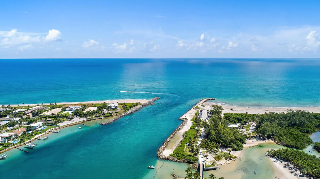 Photo of 18011 N Highway A1a