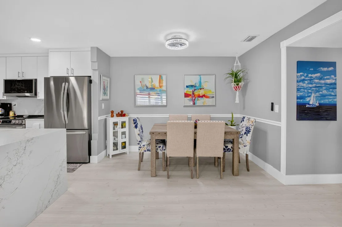 Photo of Unit D at 13953 NESTING Way