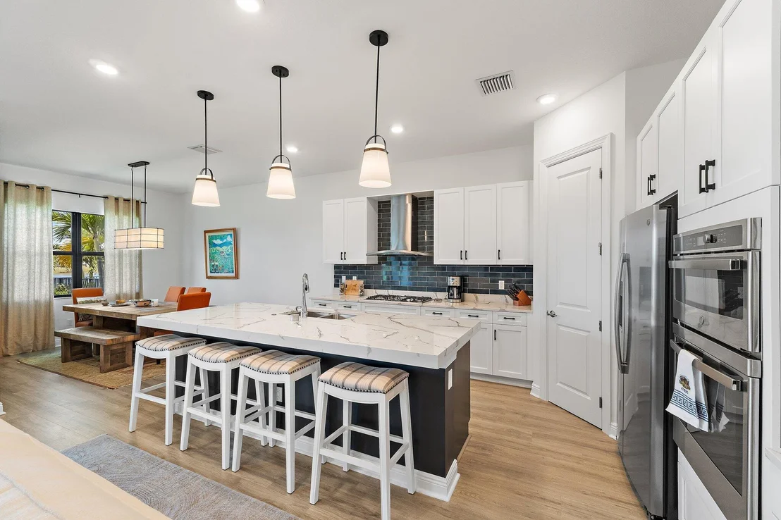 Photo of 15883 Key Biscayne Lane