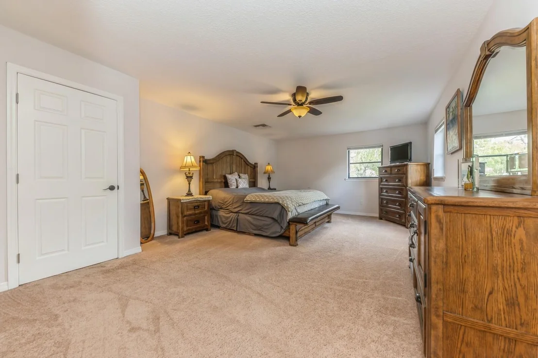 Photo of 970 Citrus Place
