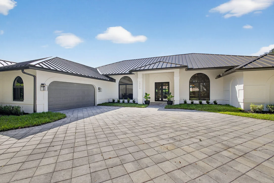 Photo of 18240 SE Heritage Drive