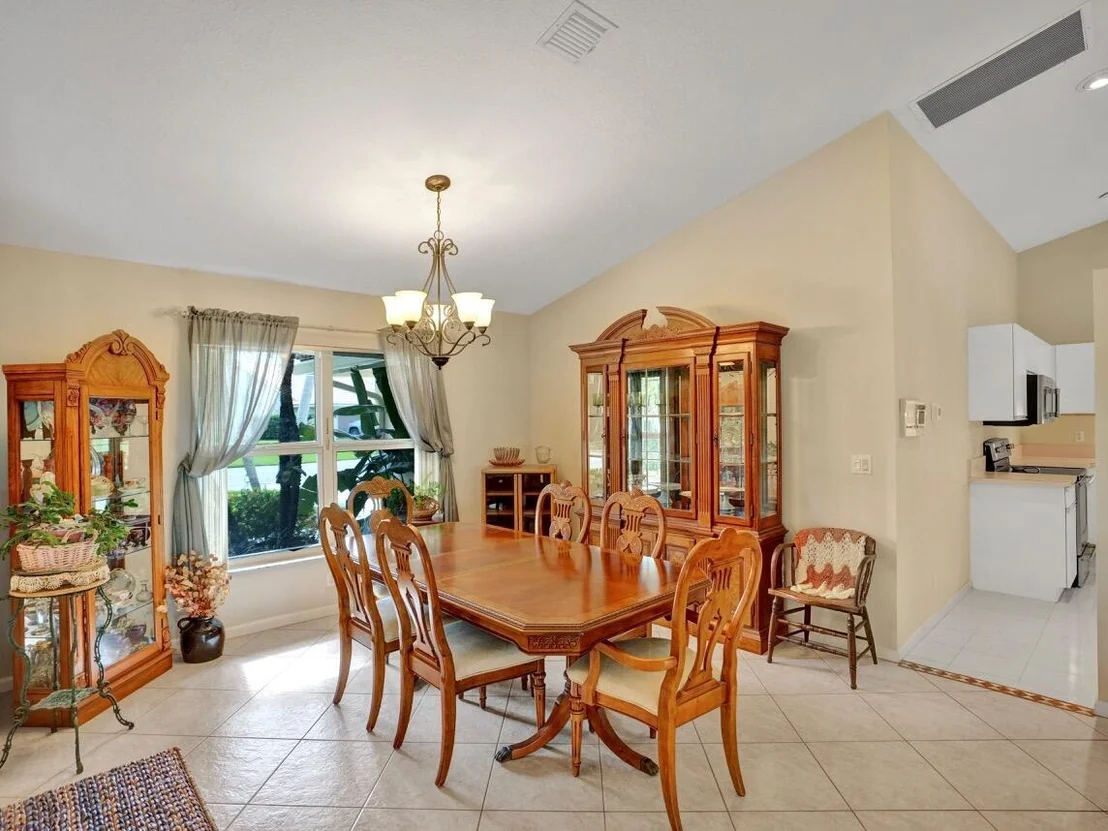 Photo of 6716 Brookhurst Circle