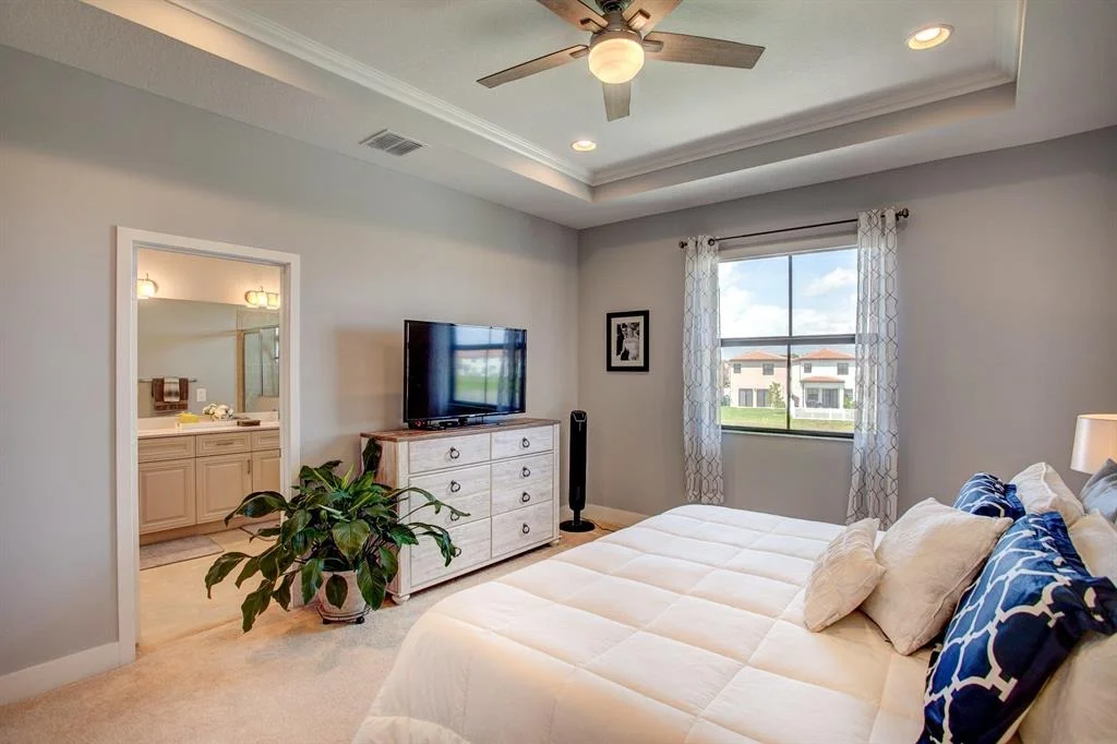 Photo of 3002 Butternut Lane