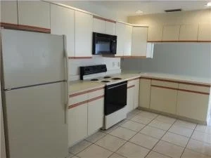Photo of 15211 110th Avenue N