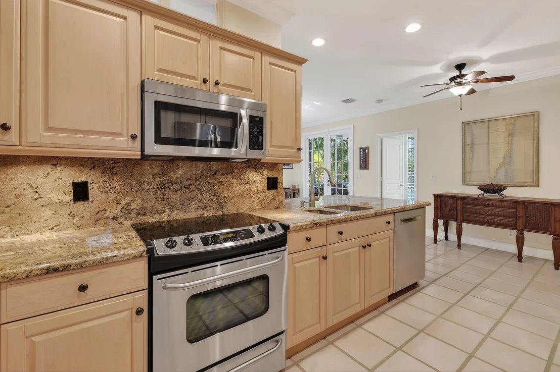 Photo of 154 Jupiter Key Road