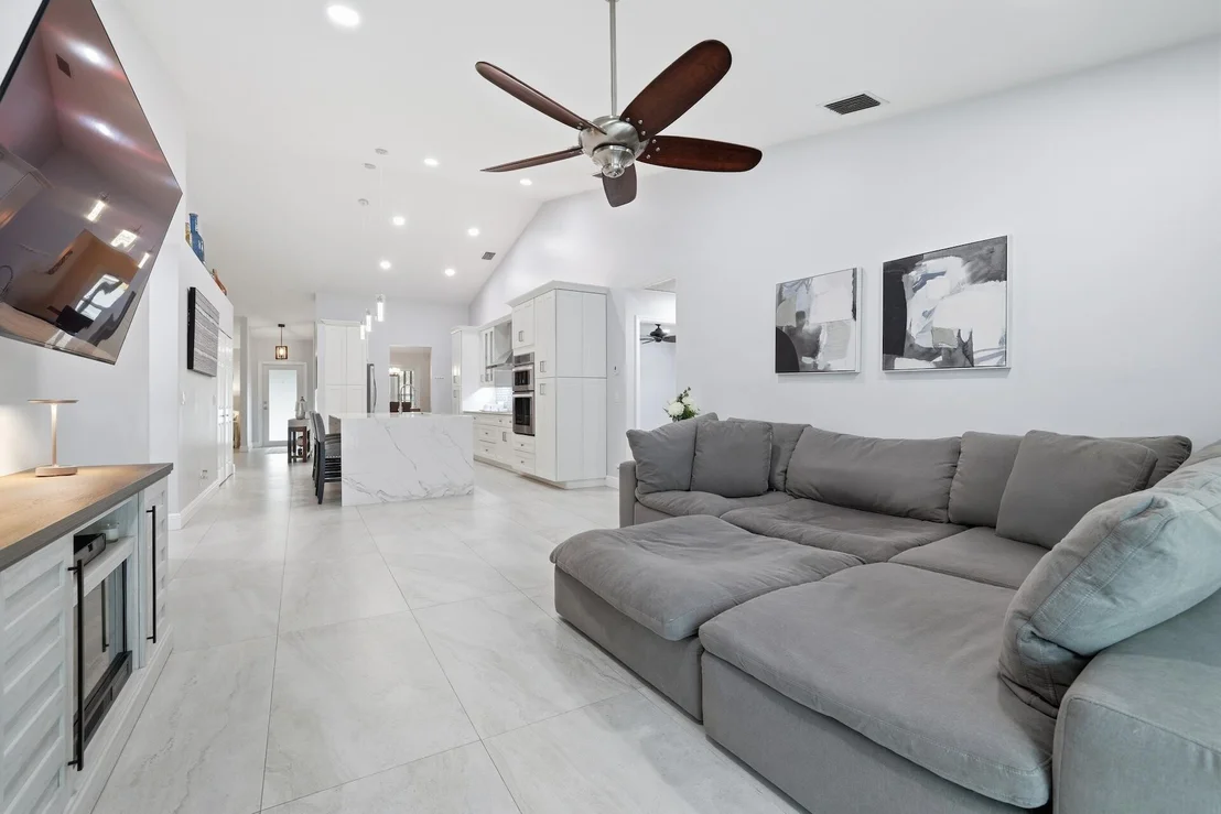 Photo of 7403 Shell Ridge Terrace
