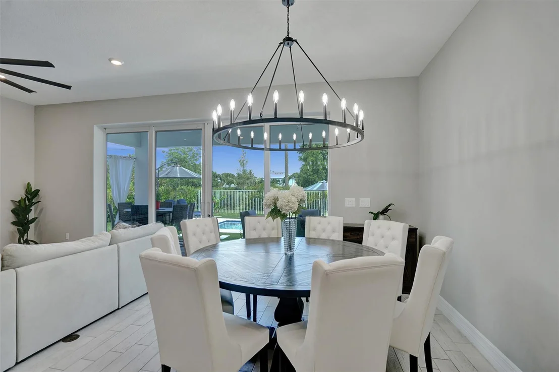 Photo of 9621 Mosler Trail