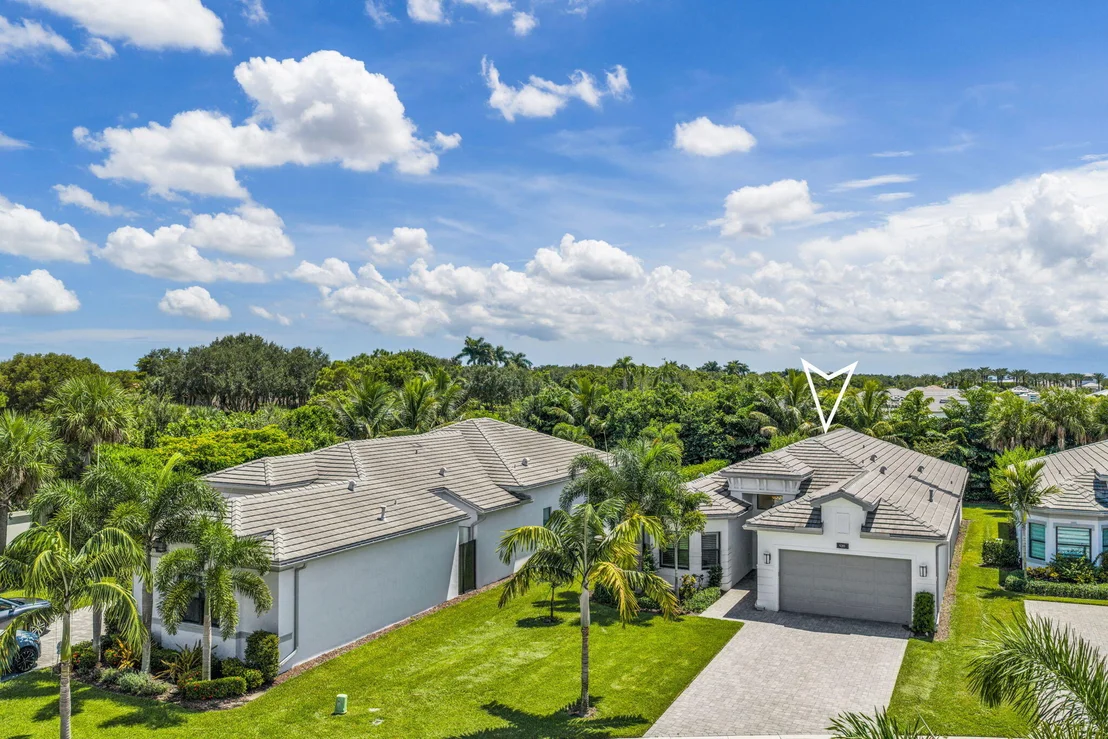 Photo of 9285 MOUNTAIN PINE Grove