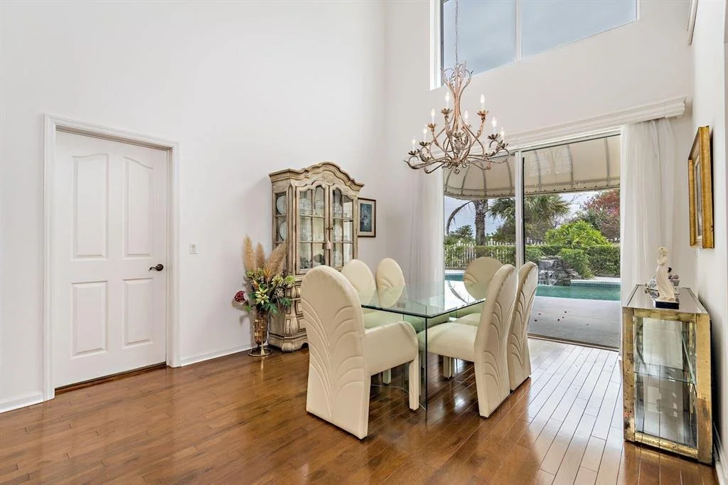 Photo of 32 Coconut Lane