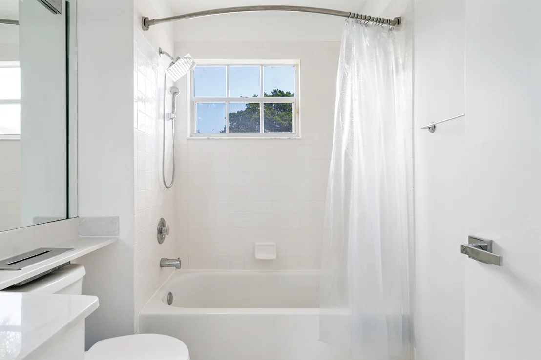 Photo of 1015 Fairfax Circle W
