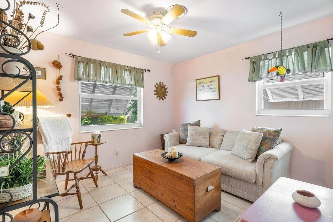 Photo of 3422 Taconic Drive