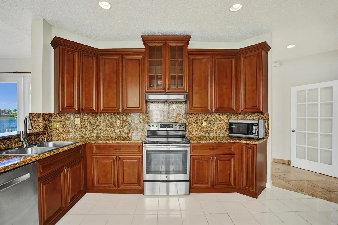 Photo of 7345 Wescott Terrace