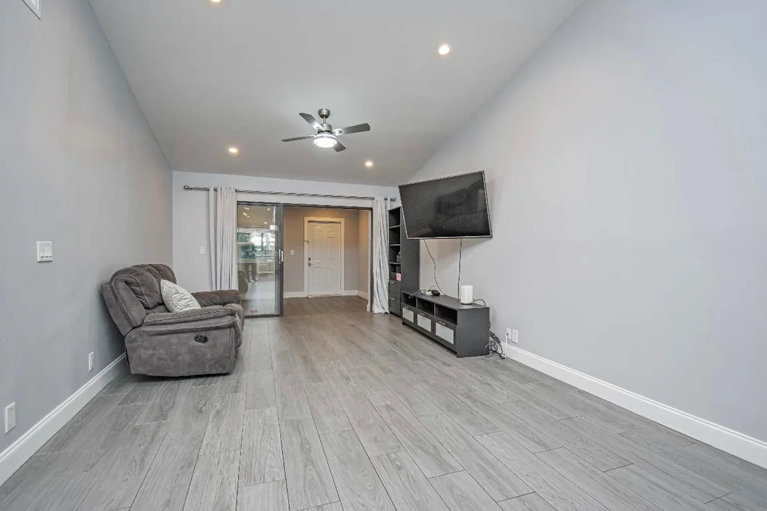 Photo of 7706 Solimar Circle