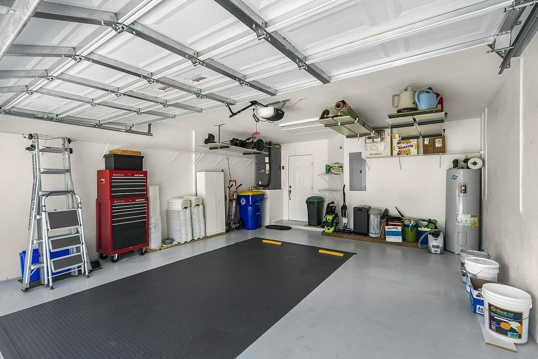 Photo of 7313 SE Seagate Lane