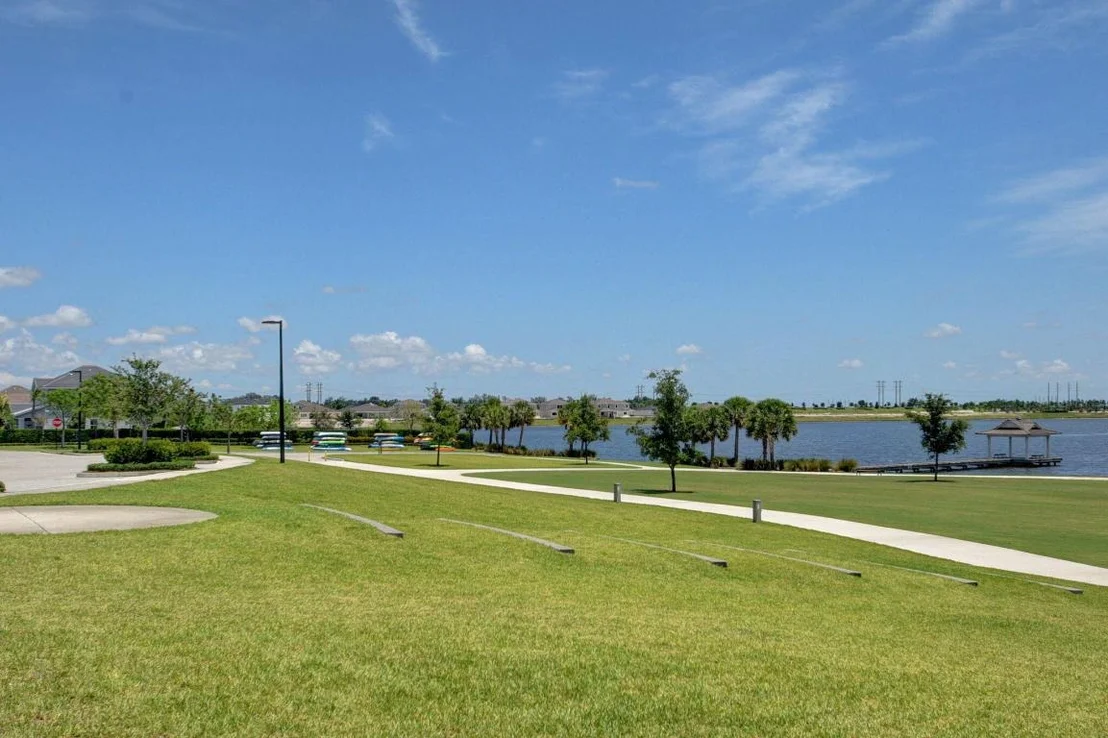 Photo of 1411 Thistle Place