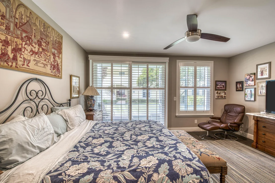 Photo of 1304 Mainsail Circle
