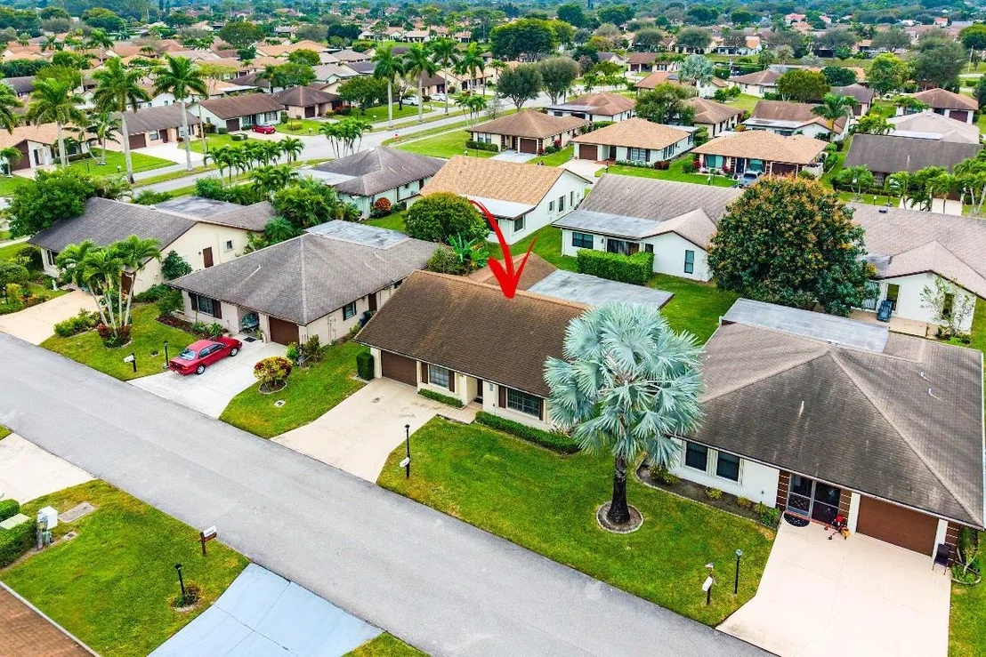 Photo of 6256 Red Cedar Circle