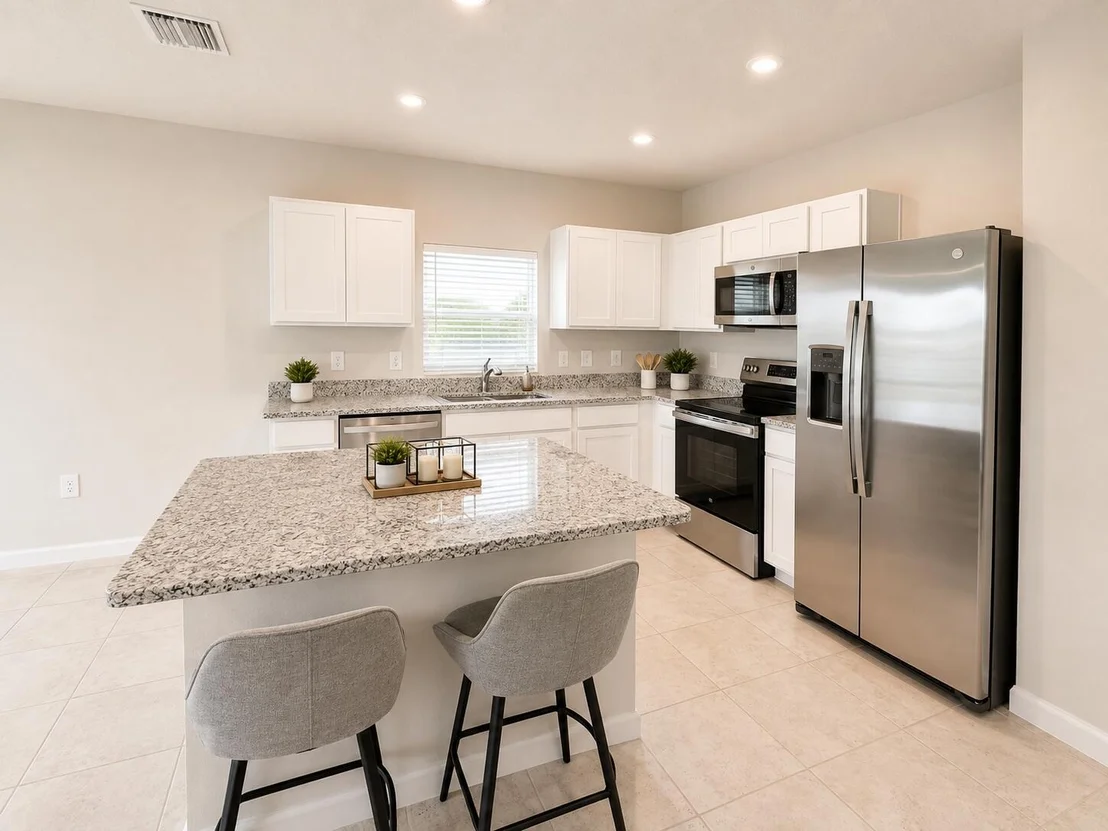 Photo of 103 PUMMELO Place