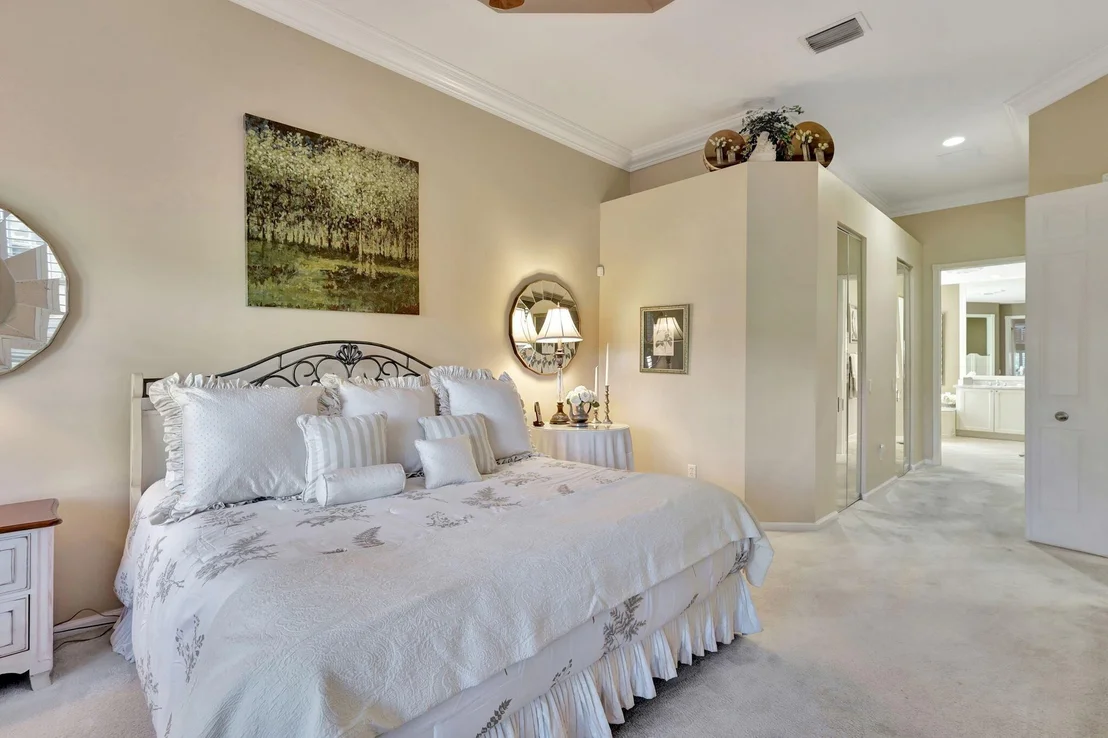 Photo of 7766 Ocean Sunset Drive