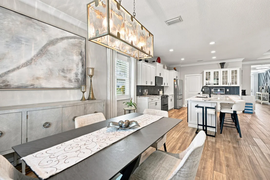 Photo of 7314 SW KANTNER Drive