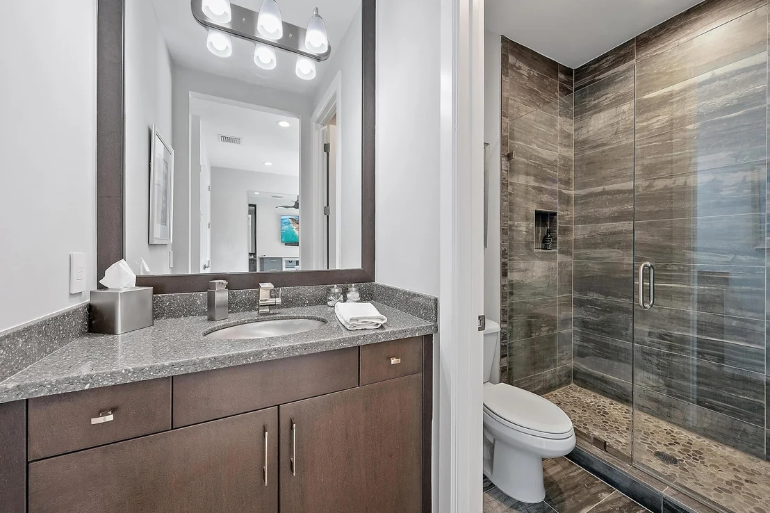 Photo of 7977 SE Old Plantation Circle Circle