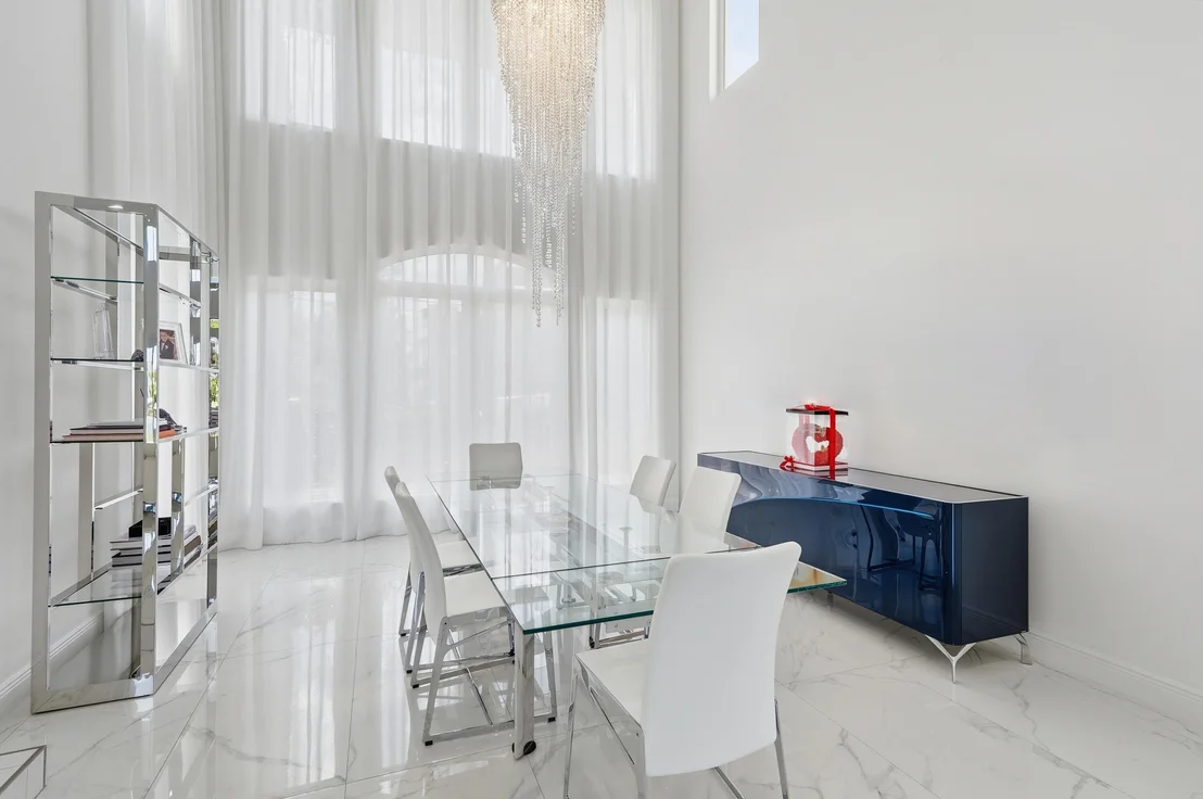 Photo of 5600 Coastal Drive