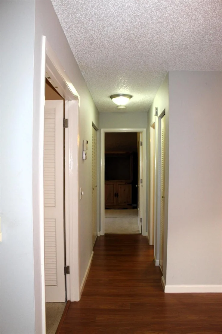 Photo of Unit 23 at 800 NW Fork Road