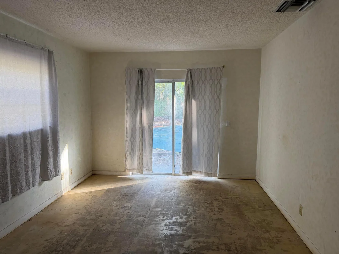 Photo of 16556 Rustic Road