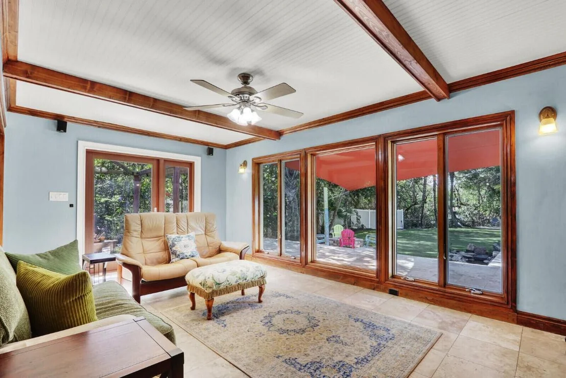Photo of 1110 Kriss Lane