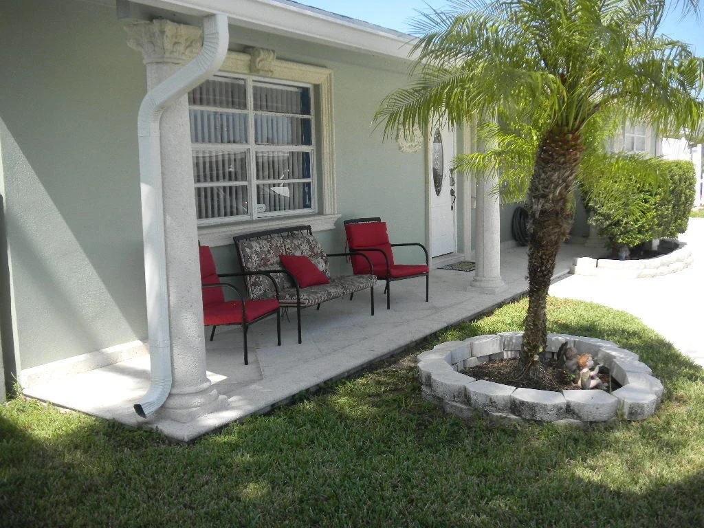 Photo of 4063 Colle Drive