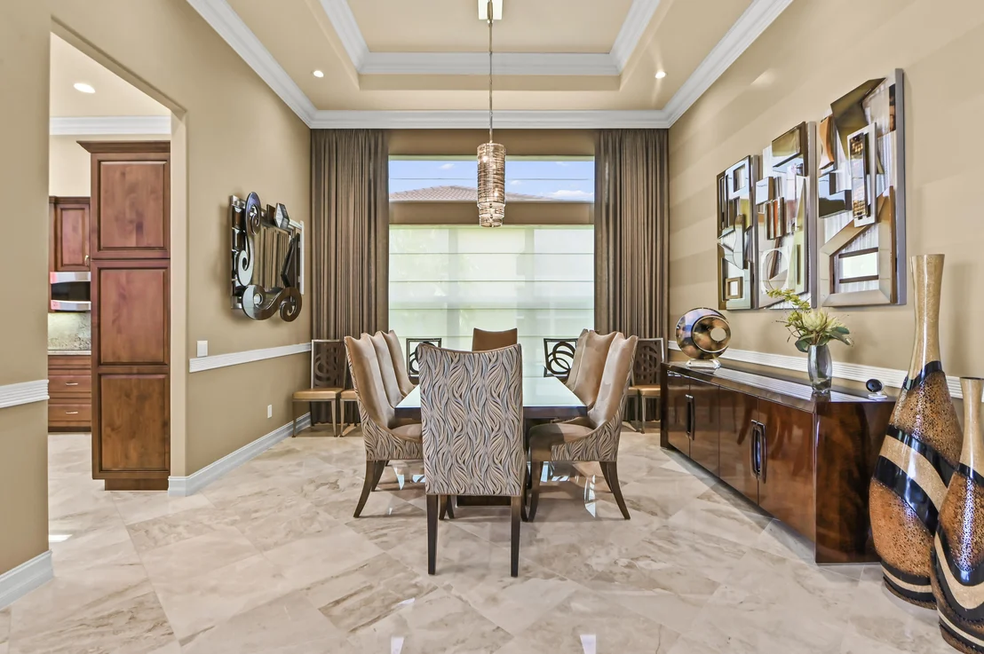 Photo of 10540 Whitewind Circle