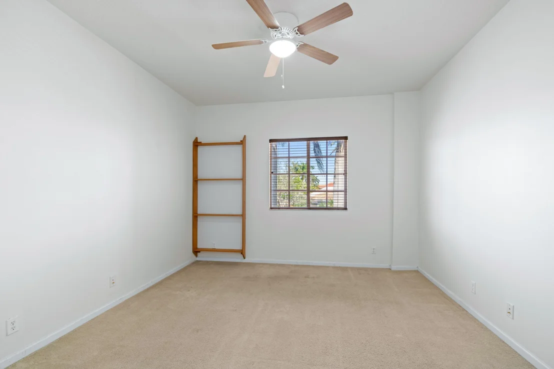 Photo of 4162 Cedar Creek Ranch Circle