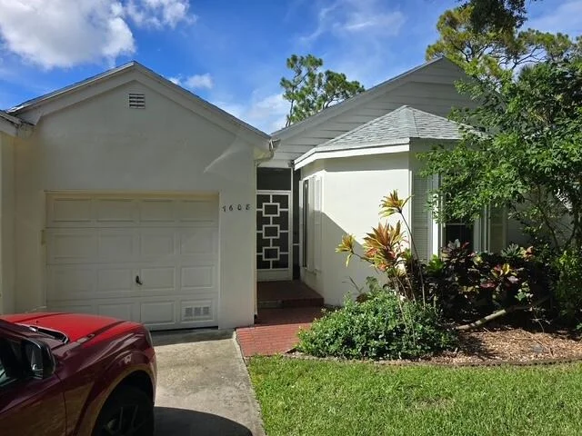 Photo of 7608 Forest Green Lane