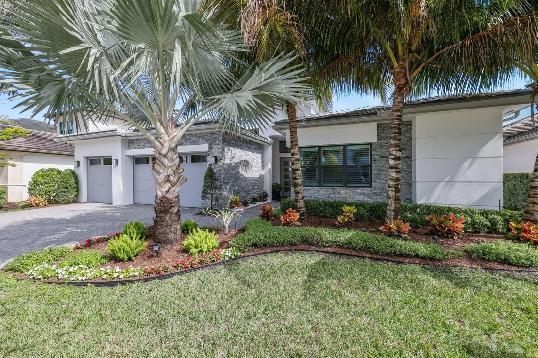 Photo of 17340 Rosella Road