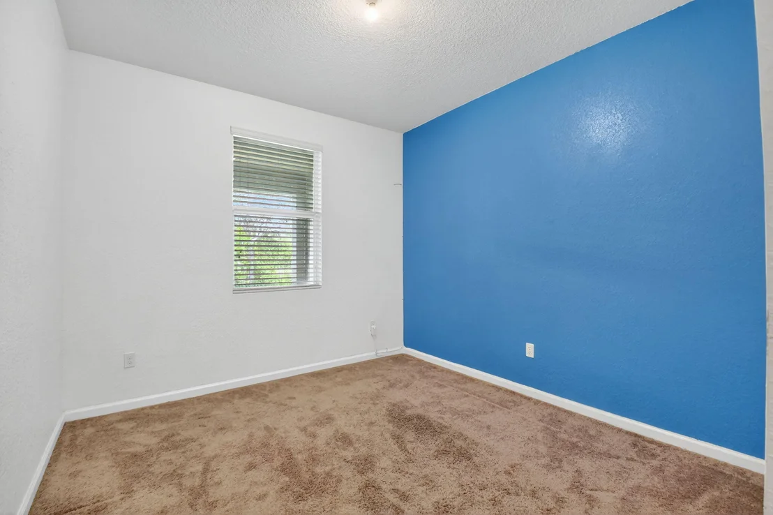 Photo of 6789 Langdon Way
