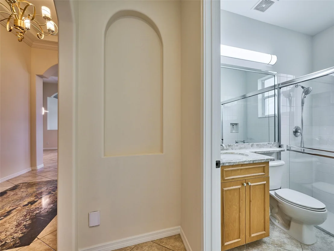 Photo of 10079 Armani Drive
