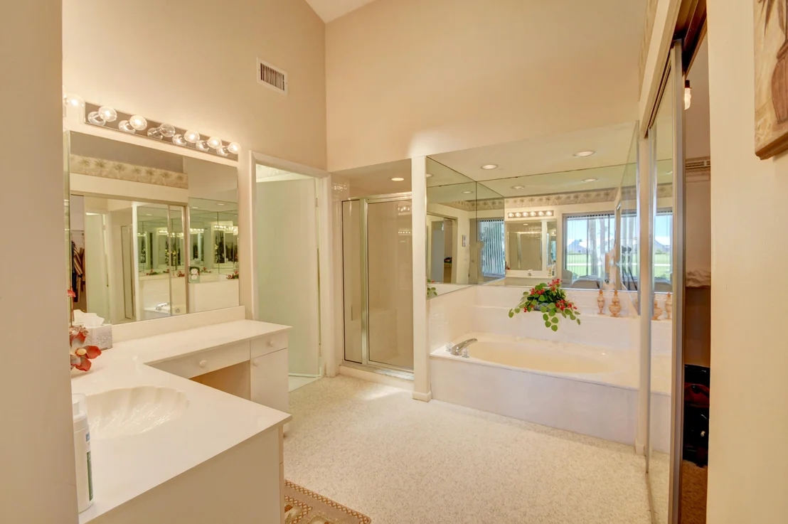 Photo of 8147 Cassia Drive