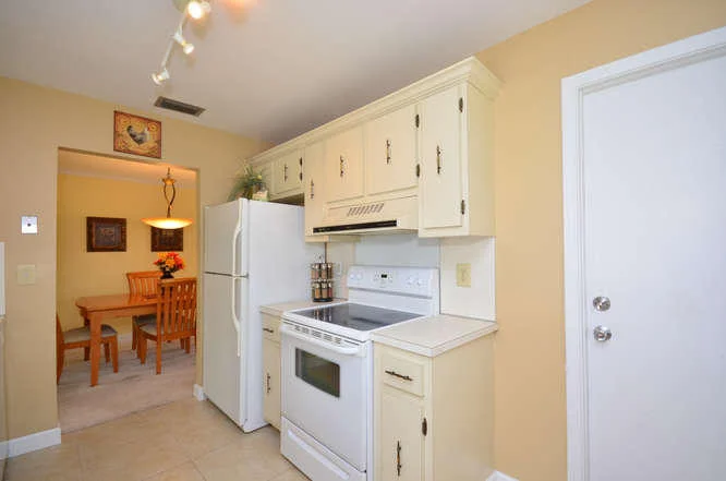 Photo of 2103 Alfred Drive