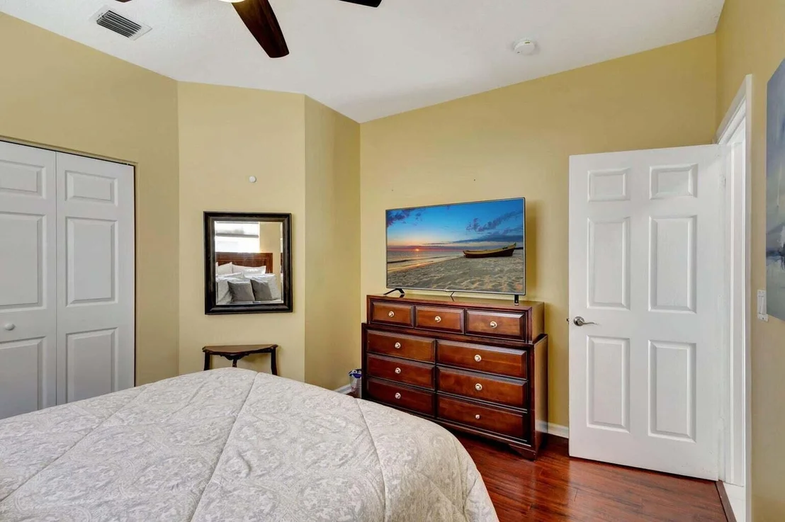 Photo of 120 Jones Creek Drive