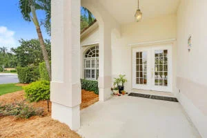 Photo of 132 Spoonbill Court