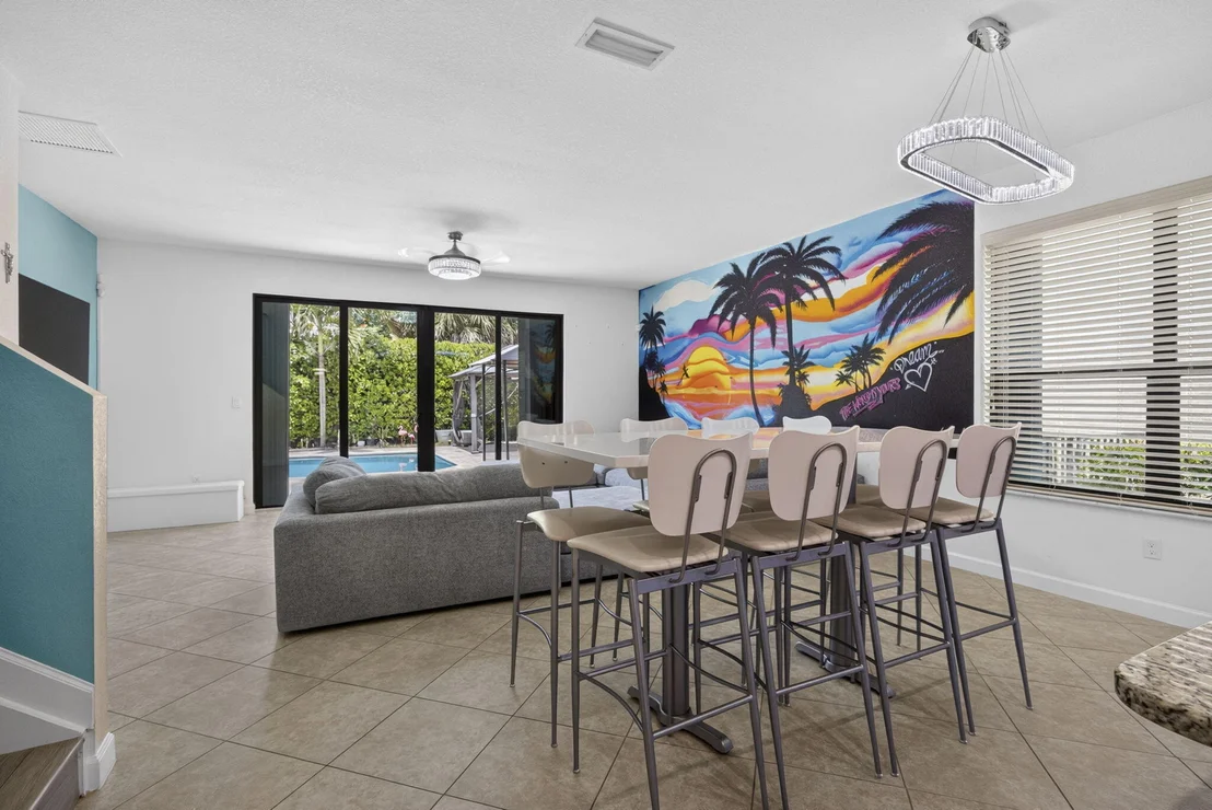 Photo of 4577 Willow Run Way