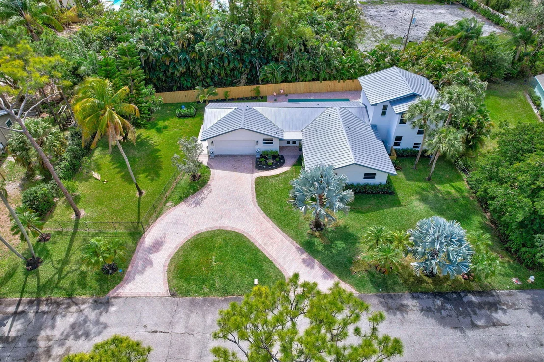 Photo of 5672 Old Orange Road