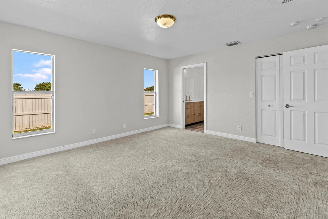 Photo of 2728 Nelson Drive